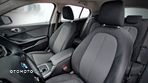 BMW Seria 1 118i Advantage - 16