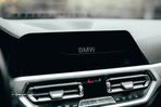 BMW 330 i Pack M Shadow Auto - 16