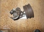 POMPA WSPOMAGANIA FIAT MAREA 464079760 - 1