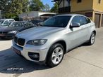 BMW X6 - 1