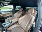 Mercedes-Benz E 200 d T-Modell Aut. - 18