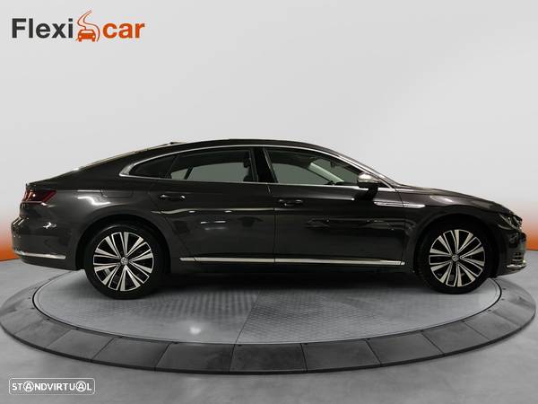 VW Arteon 2.0 TDI Elegance DSG - 6