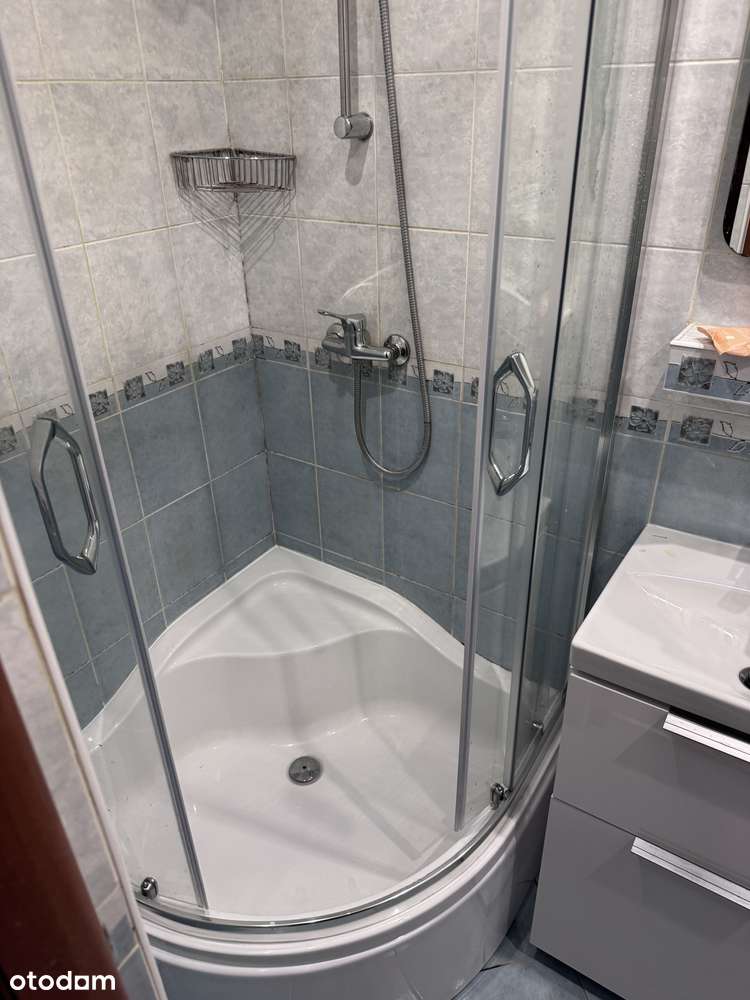 Kawalerka 25,7 m² – sprzedaż bezpośrednia (bez prowizji) - Pełny obrazek: 3/6