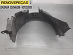 Cave Roda Frente Dto Dacia Logan Mcv (Ks_) - 1