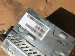 RADIO CD OPEL SIGNUM VECTRA C NAWIGACJA WYŚWIETLACZ 383555646 - 3