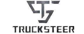 TRUCKSTEER logo