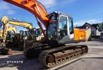 Hitachi ZX 210 LC-3 - 6