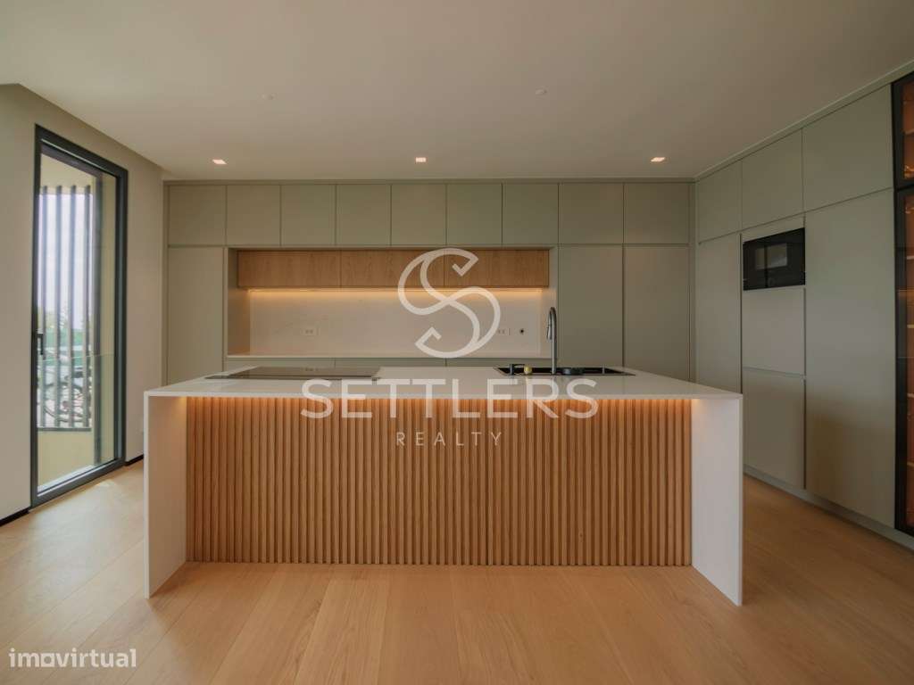 Moradia T4 - Murches-12