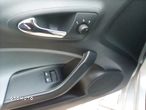 Seat Ibiza 1.2 TDI Ecomotive Reference - 16