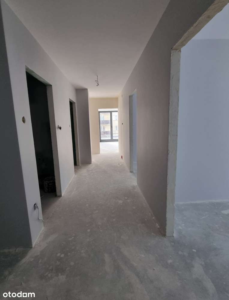 Mieszkanie 90m2, ul. Wieniawska 11, Lublin, Śródmieście - Pełny obrazek: 5/12