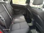 Hyundai I30 1.4 Classic - 16