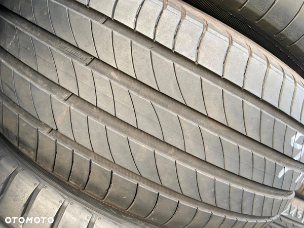 215/50/17 Michelin Primacy 4_4,4mm_2szt_(411) - 4