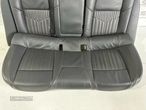 Conjunto Bancos / Interior - Peugeot 508 RXH - 11