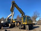 Liebherr A900CZW - 4