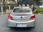 Opel Insignia 1.8 Selection - 5
