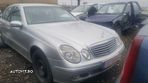 Dezmembram Mercedes Benz E 220 CDI - 1