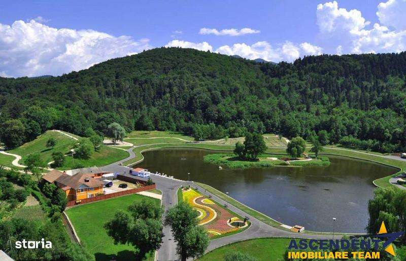 Tur 3D! Apartament 3 camere decomandate, etajul1, in cartierul Noua, B - Imagine principală: 1/17