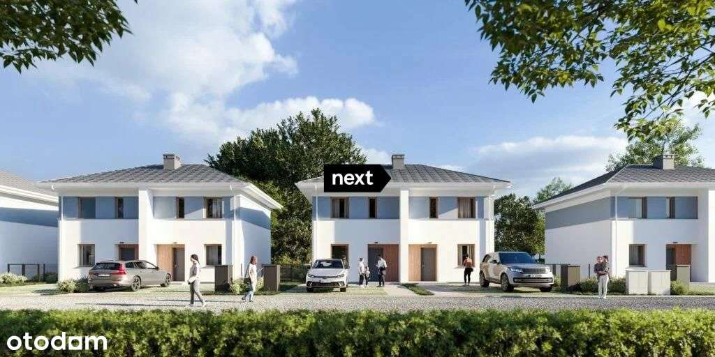 Zielone Mościce !!! - Pełny obrazek: 5/11