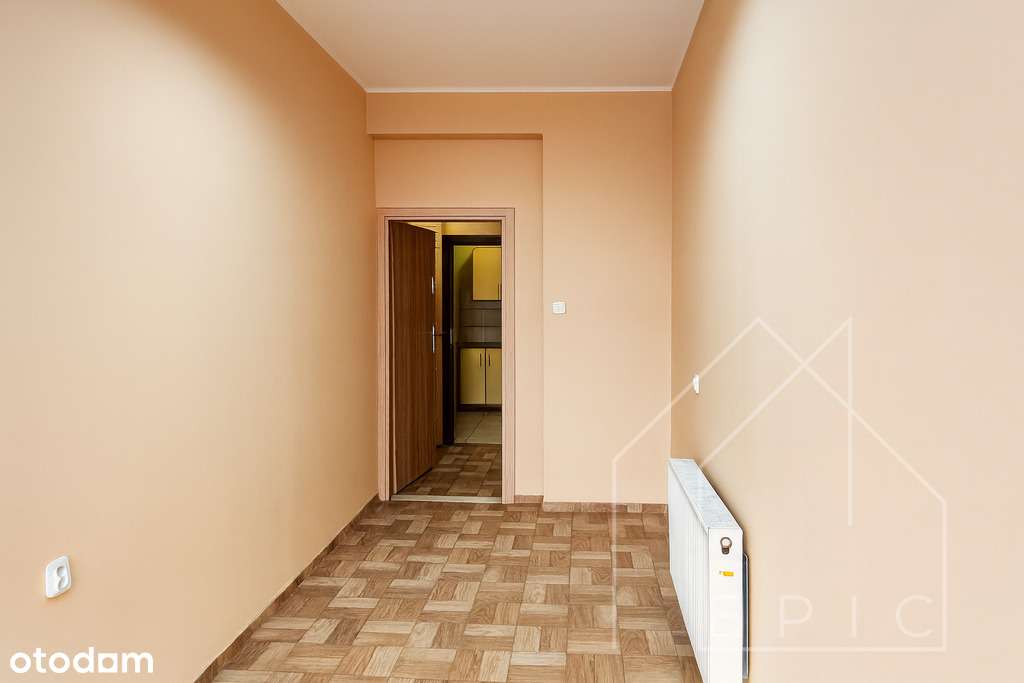 Mieszkanie/lokal usługowy !! - Pełny obrazek: 4/9