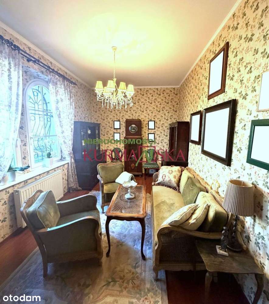 Rezydencja w Zielonej Górze-11