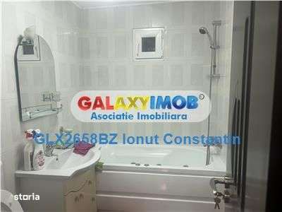 Vanzare apartament 3 camere Parcul Tineretului - vedere catre lac - Imagine principală: 5/7