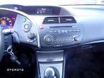 Honda Civic 1.4 Elegance - 22