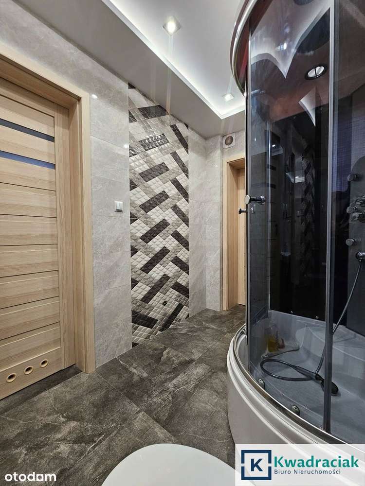 Dom jednorodzinny w Warzycach-18