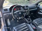 Volkswagen Scirocco 2.0 TDI - 12