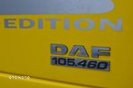 DAF XF105 - 22