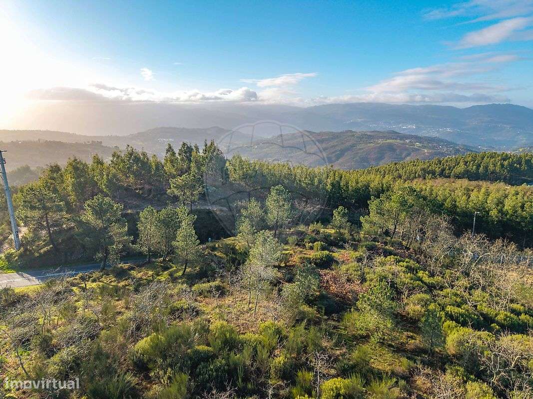 Terreno  para venda - Grande imagem: 5/9