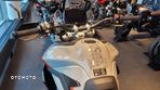 Triumph Tiger - 5