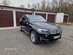 BMW X5 xDrive35i - 2