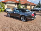 Ford Mustang 5.0 V8 GT - 32