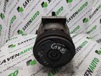 Compressor Ar Condicionado Renault Laguna Ii (Bg0/1_) - 2