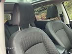 Nissan Qashqai+2 2.0 Visia - 10