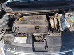 Dezmembrari  Chrysler GRAND VOYAGER 5 (RT)  2007  > 0000 2.8 CRD Moto - 4