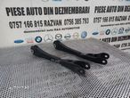 Brate Brat Suspensie Punte Spate Bmw X3 X4 G01 G02 F97 F98 Cod 6871024 Dupa 2018 Intacte - Dezmembrari Arad - 3