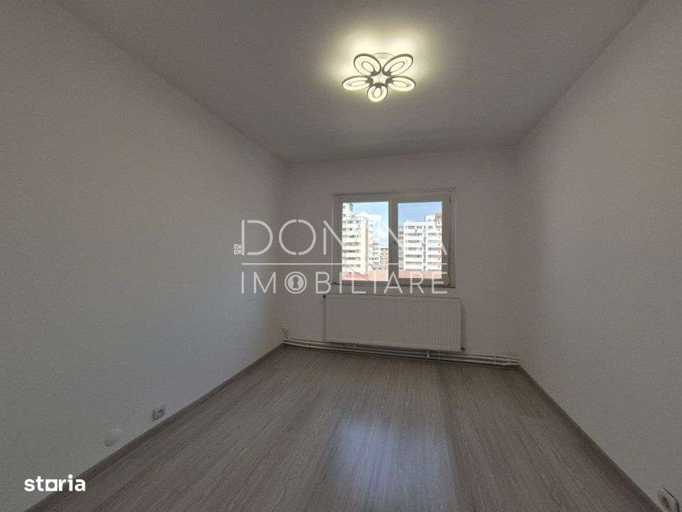 Apartament 3 camere ultracentral - str. Cerna - Imagine principală: 3/9