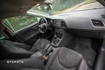 Seat Leon 1.6 TDI DPF Start&Stop DSG Style - 24