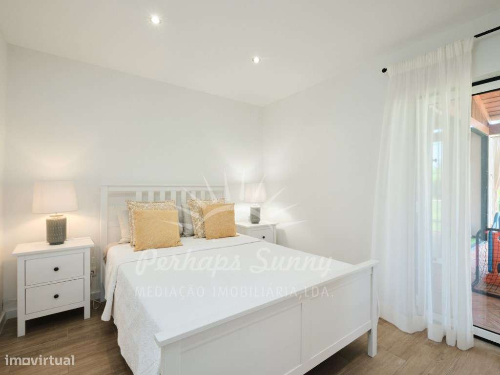 Quinta V6 - Grândola-44