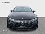 Mercedes-Benz EQE AMG 43 4MATIC - 8