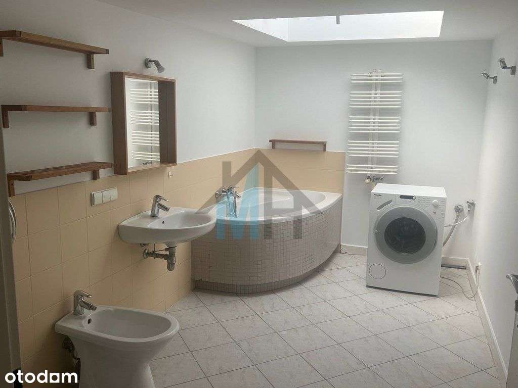 Ochota!3 pokoje w doskonałej lokalizacji!-14