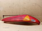 Lampa prawy tył tylna prawa Fiat Punto II 2 46794077 - 4