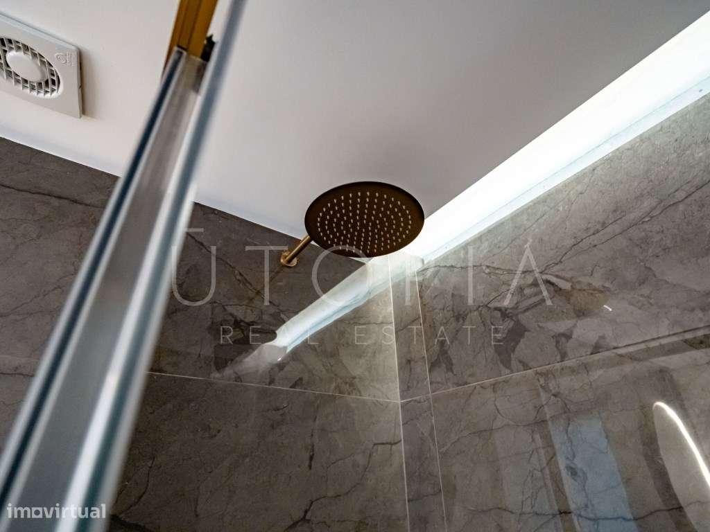 Lofts de praia São Pedro de Moel, Leiria-9