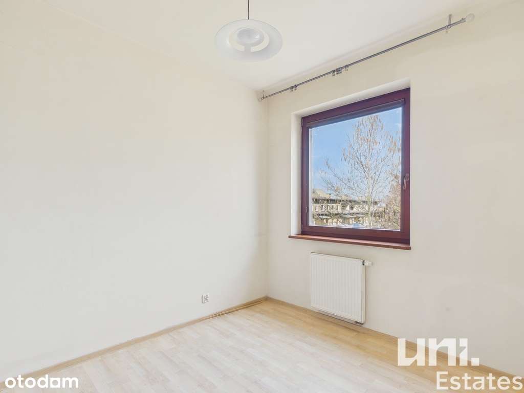 3-pok | Duży balkon | Klimatyzacja | Balkon-13