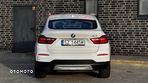 BMW X4 xDrive20i - 19