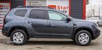 Dacia Duster 1.5 Blue dCi Prestige - 11