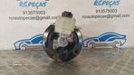 SERVOFREIO SERVO FREIO BMW SERIE 3 E90 34336788040 6788040 SERIE 1 E81 E82 COUPE E87 E87 LCI E88 CABRIO SERIE 3 E90 LCI E91 E91 LCI E92 COUPE E92 LCI E93 CABRIO E93 LCI X1 E84 BOMBA DEPOSITO RESERVATORIO LIQUIDO TRAVÕES - 2