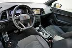 Cupra Ateca 2.0 TSI 4Drive DSG - 5