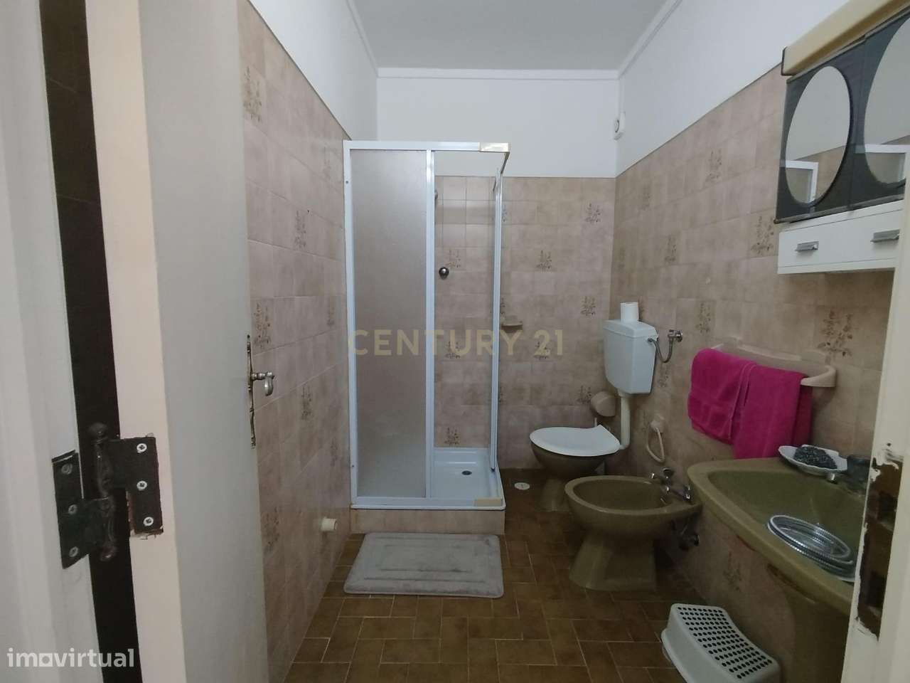 Apartamento T3 na Costa da Caparica – Viva entre o mar e a cidade!-24